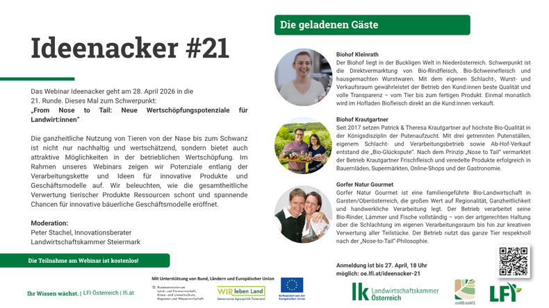 Einladung Ideenacker 21 RS.png