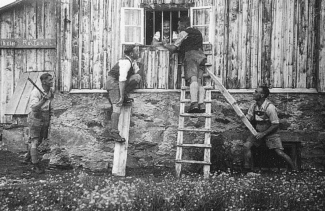 Heimat sb 15-1.jpg © Archiv