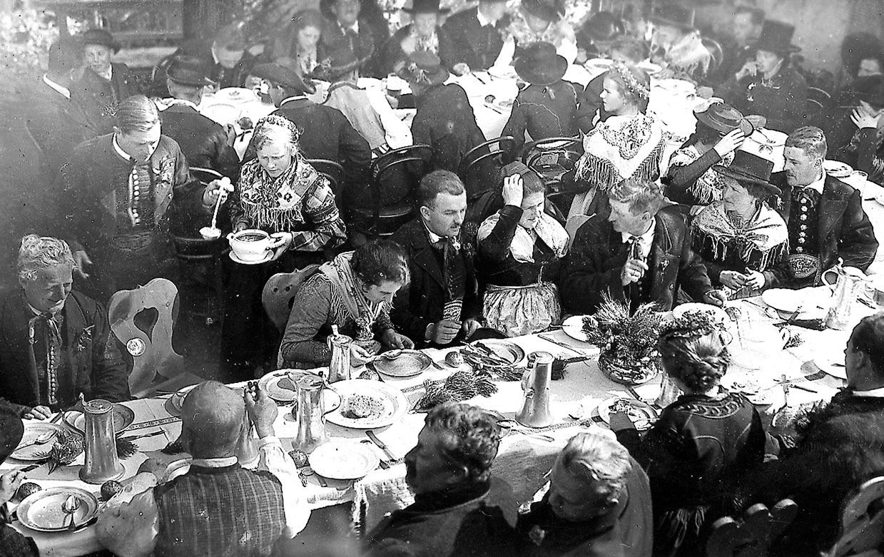 heimat sb 15-2.jpg © Archiv