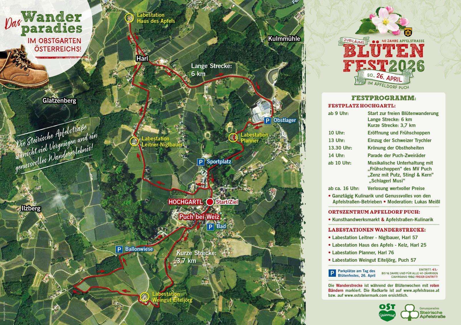 © Steirische Erwerbsobstbauern