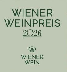 Wiener Weinpreis 2026.jpg © WienerWein