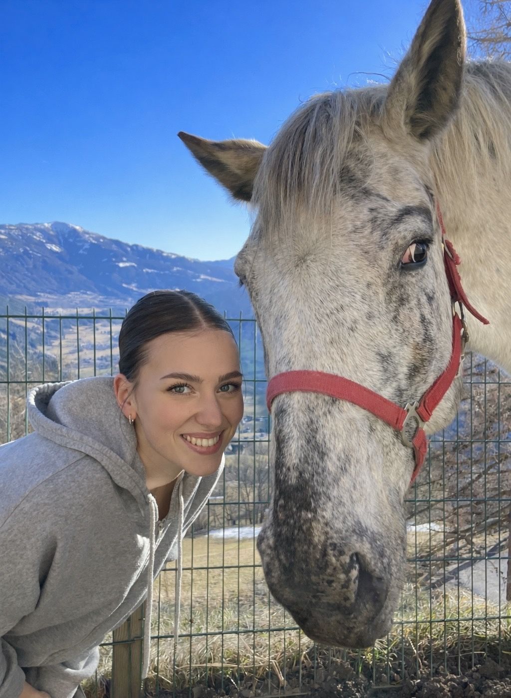 Sophie Gritzner (1).jpg © Gritzner