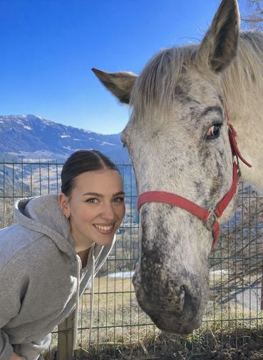 Sophie Gritzner (1).jpg © Gritzner