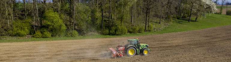 Mais_Saat_404-ID90239@agrarfoto.com.jpg © agrarfoto.com