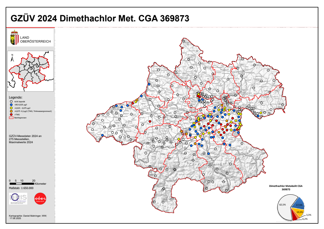 Dimethachlor Met. CGA 369873 Land OÖ.png