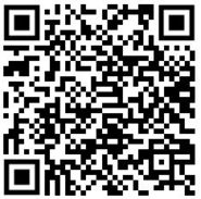QR Code.jpg © LK NÖ