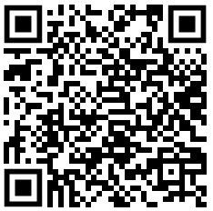QR Code.jpg © LK NÖ