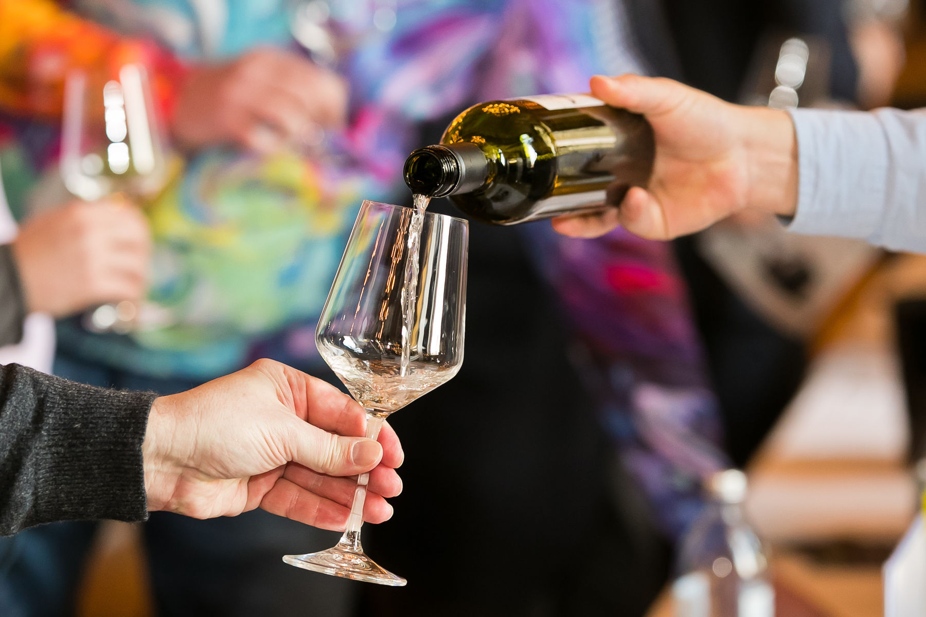 .jpg © (c) LK Wien/Harald Klemm