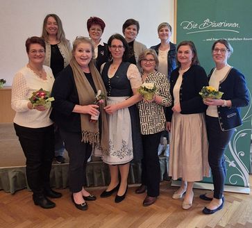 [1775799858077759.jpg]