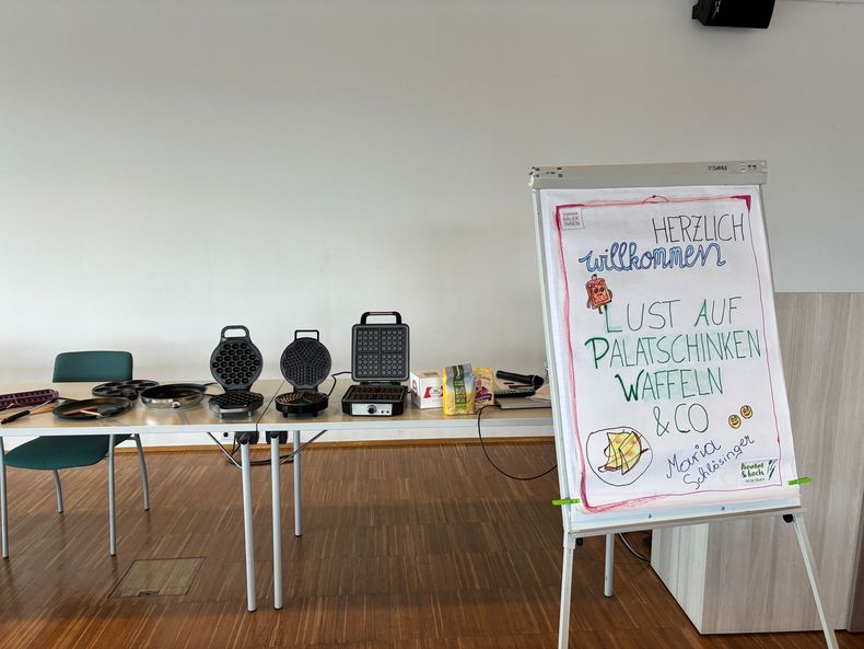 Lust auf Palatschinken Mödling (1).jpg Lust auf Palatschinken Mödling (1).jpg