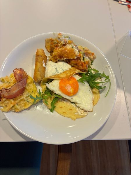 Lust auf Palatschinken Mödling (2).jpg Lust auf Palatschinken Mödling (2).jpg