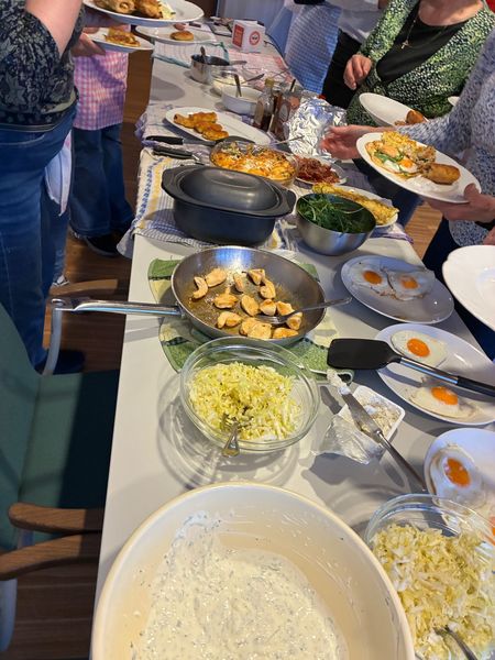 Lust auf Palatschinken Mödling (3).jpg