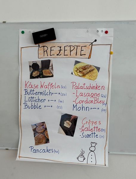 Lust auf Palatschinken Mödling (4).jpg Lust auf Palatschinken Mödling (4).jpg