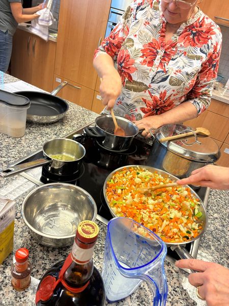 Lust auf Palatschinken Mödling (5).jpg