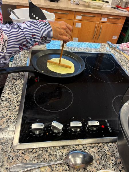 Lust auf Palatschinken Mödling (6).jpg