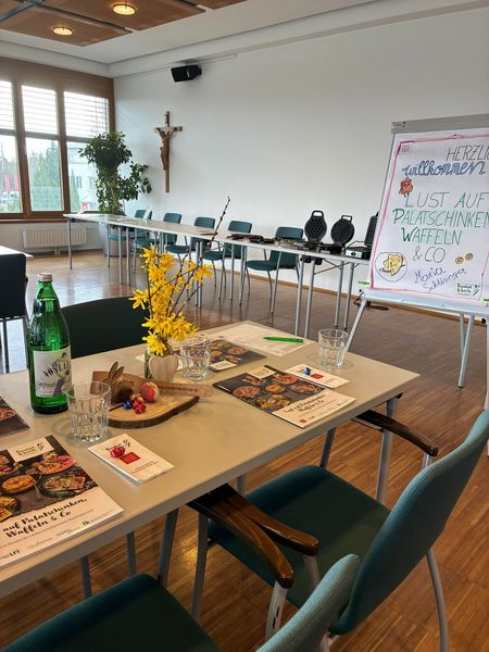 Lust auf Palatschinken Mödling (7).jpg