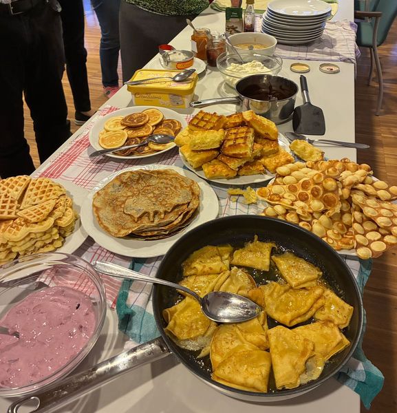 Lust auf Palatschinken Mödling (9).jpg Lust auf Palatschinken Mödling (9).jpg