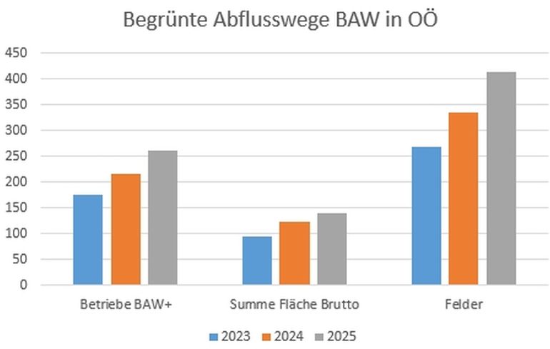 BAW.jpg © LK OÖ/Poinstingl
