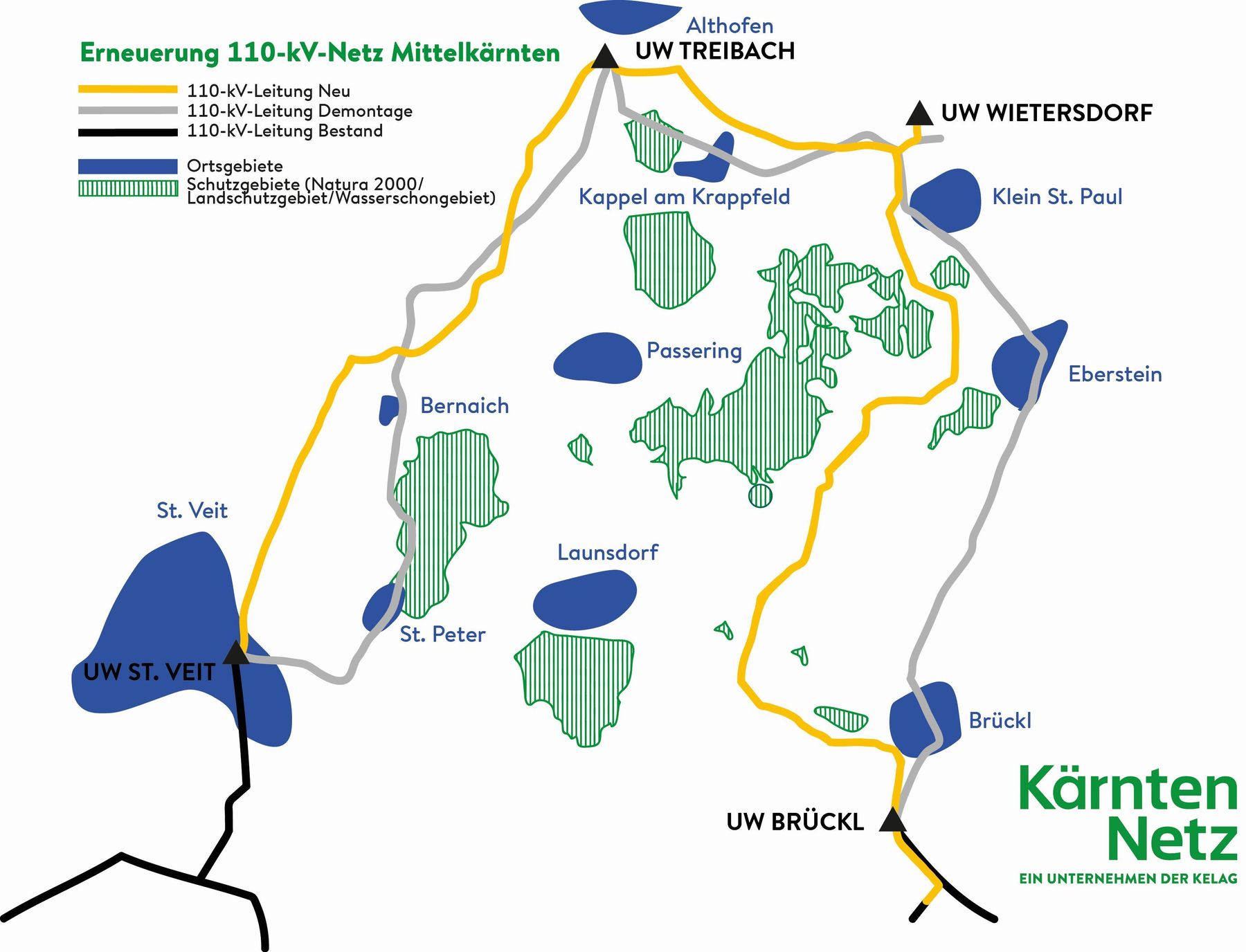 Infografik_KV_Final.jpg © Kärnten Netz
