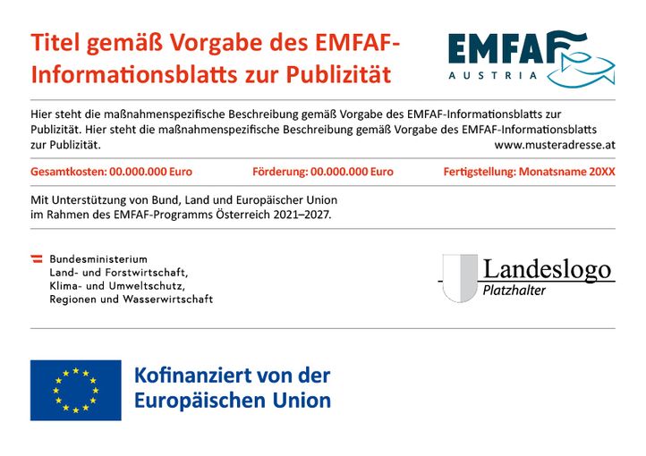 LOGO EMFAF Erläuterungstafel_Projekt_Bund+EMFAF+Land+EU_A4_2025.jpg © Archiv