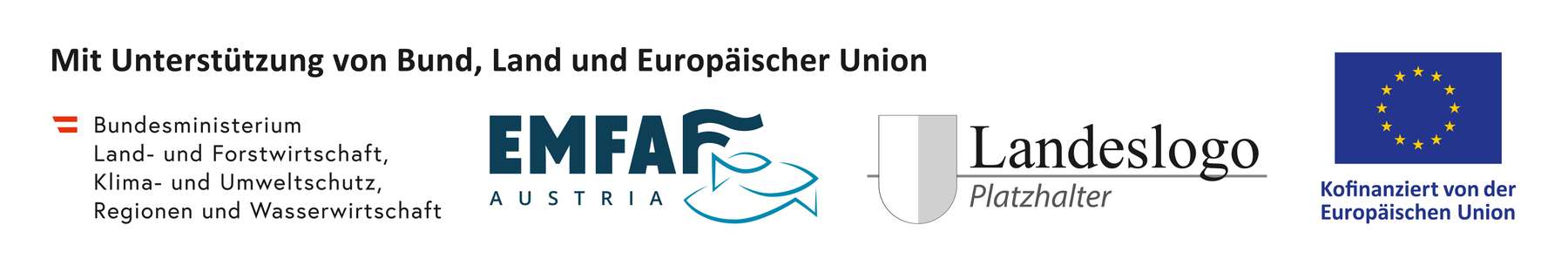 LOGO EMFAF Förderlogoleiste_Bund+EMFAF+Land+EU_DE_2025_RGB.jpg © Archiv
