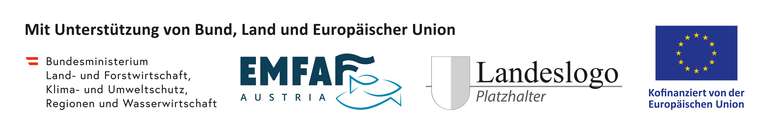 LOGO EMFAF Förderlogoleiste_Bund+EMFAF+Land+EU_DE_2025_RGB.jpg © Archiv