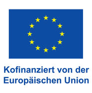 Logo EMFAF DE V Kofinanziert von der Europäischen Union_vertikal.jpg © Archiv