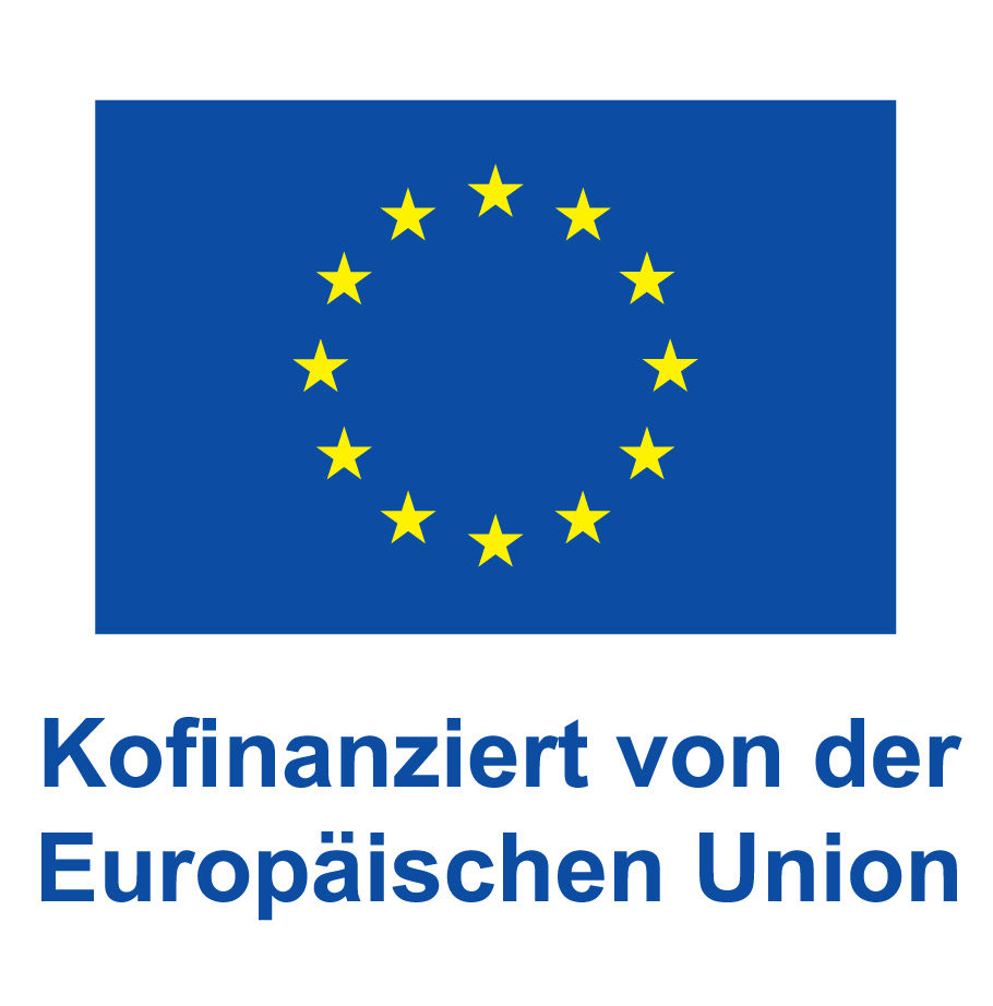 Logo EMFAF DE V Kofinanziert von der Europäischen Union_vertikal.jpg © Archiv