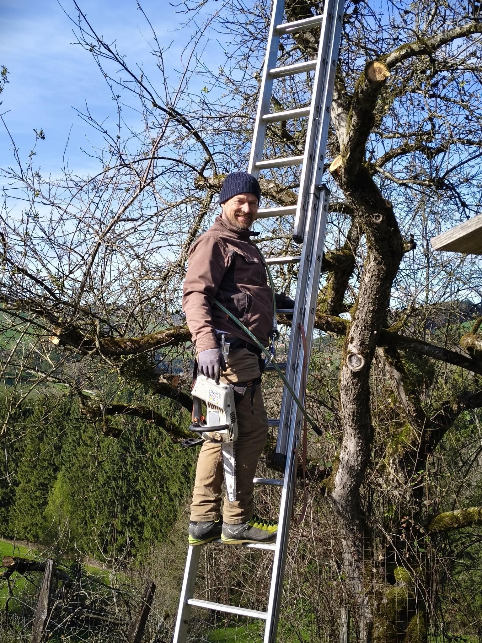 IMG_20260411_163224.jpg © Kastenhofer/LK OÖ