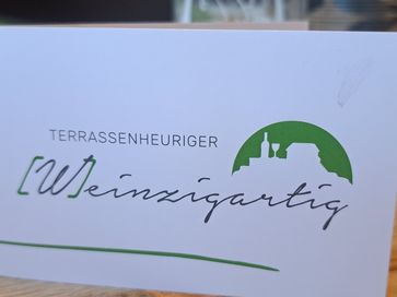 [1776085950346370.jpg]