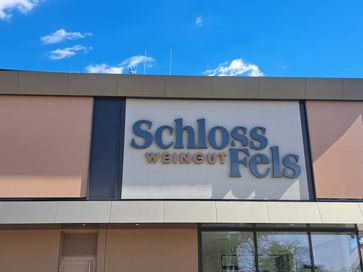 [1776085964971872.jpg]