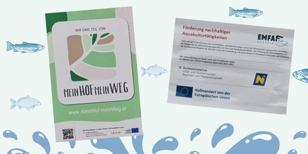 Foto EMFAF PublizitätsRL c Eva Kail LK NÖ.png © Eva Kail/LK NÖ