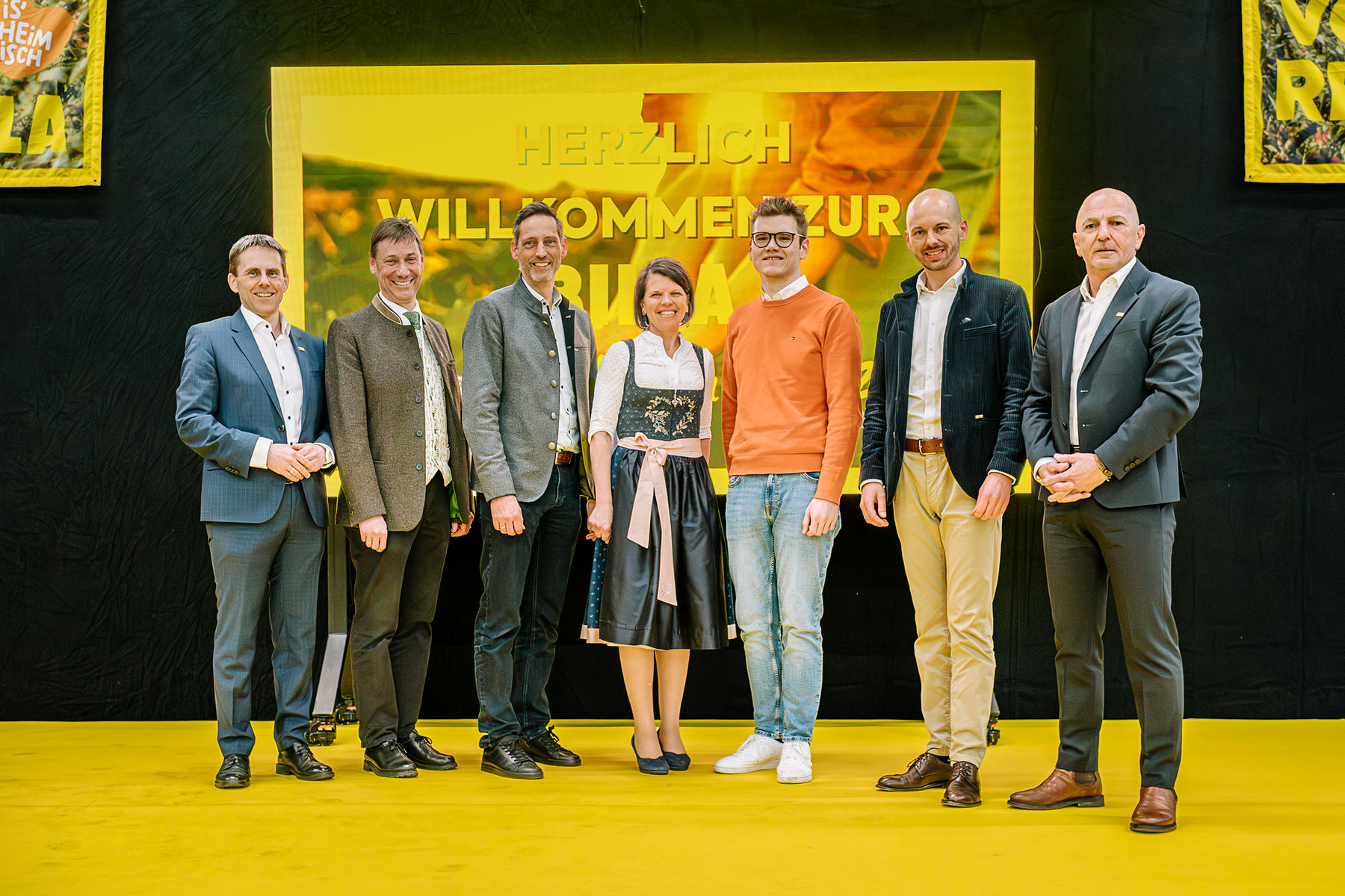 Bild 01.jpg © Salzburg schmeckt