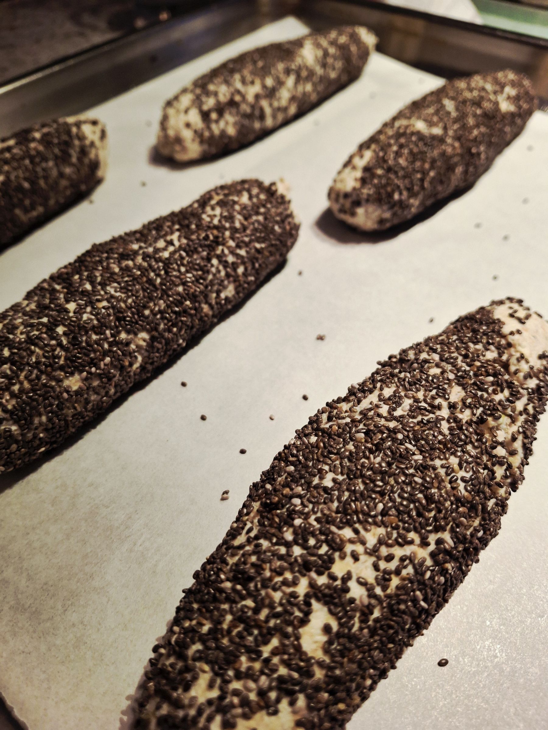 20260224_172155.jpg © Gimpl