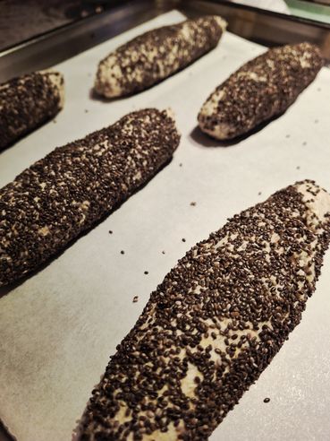 20260224_172155.jpg © Gimpl