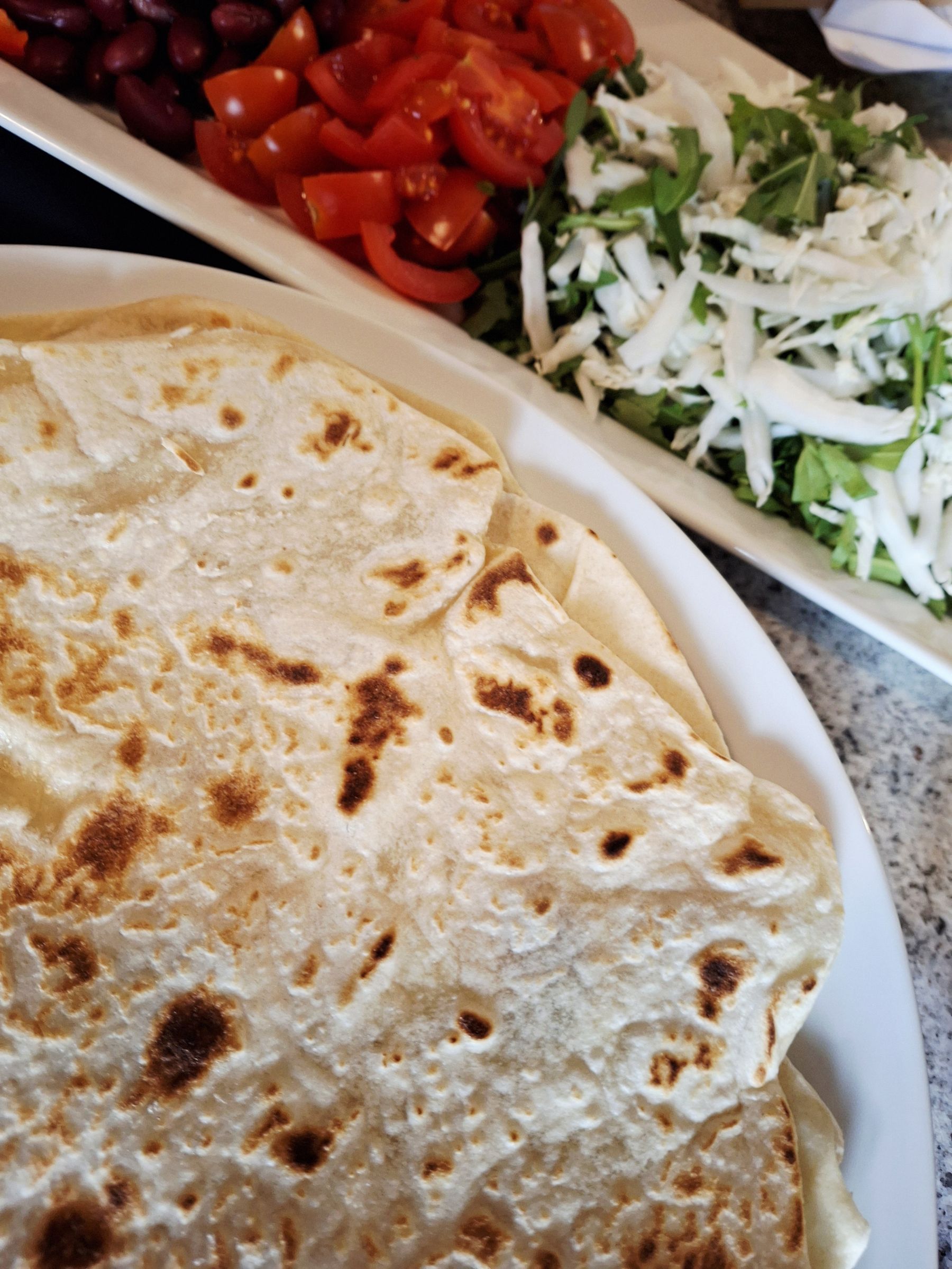 20260321_153515.jpg © Gimpl