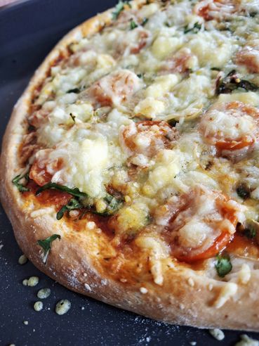 20260330_133907.jpg © Gimpl