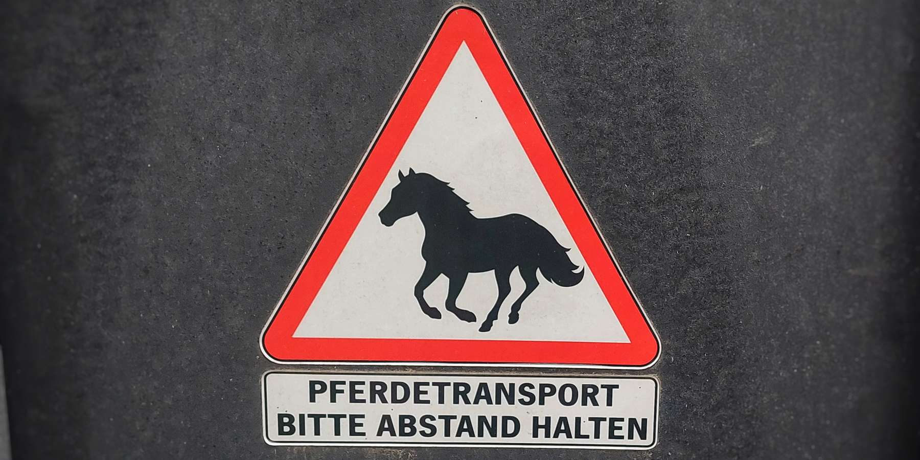 Transport Kopie.jpg © LK Niederösterreich