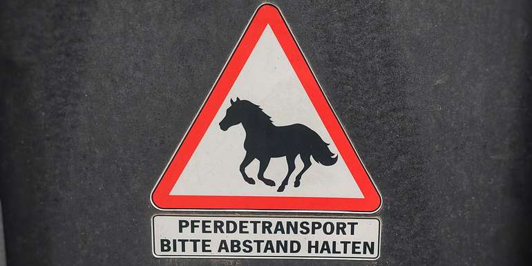 Transport Kopie.jpg © LK Niederösterreich