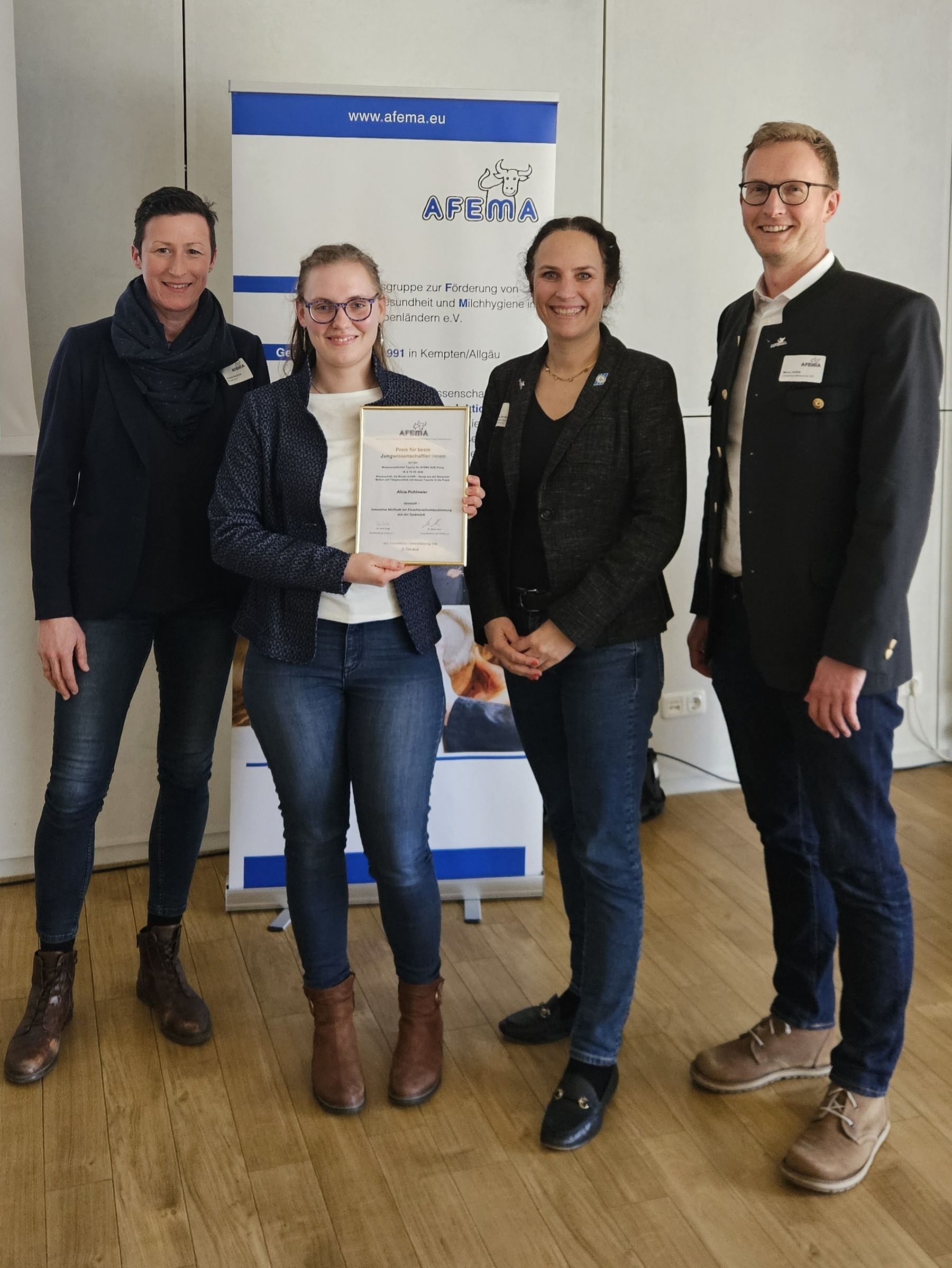 Foto 6_AFEMA WT_2026.jpg © AFEMA