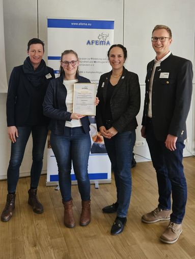 Foto 6_AFEMA WT_2026.jpg © AFEMA