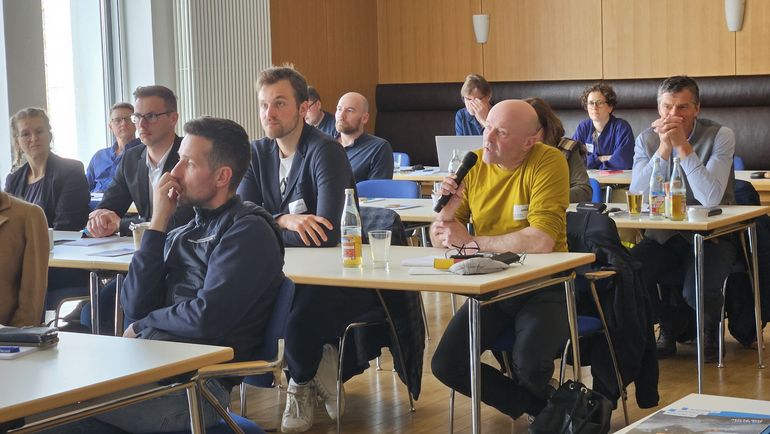 Foto 4_AFEMA WT_2026.jpg © AFEMA