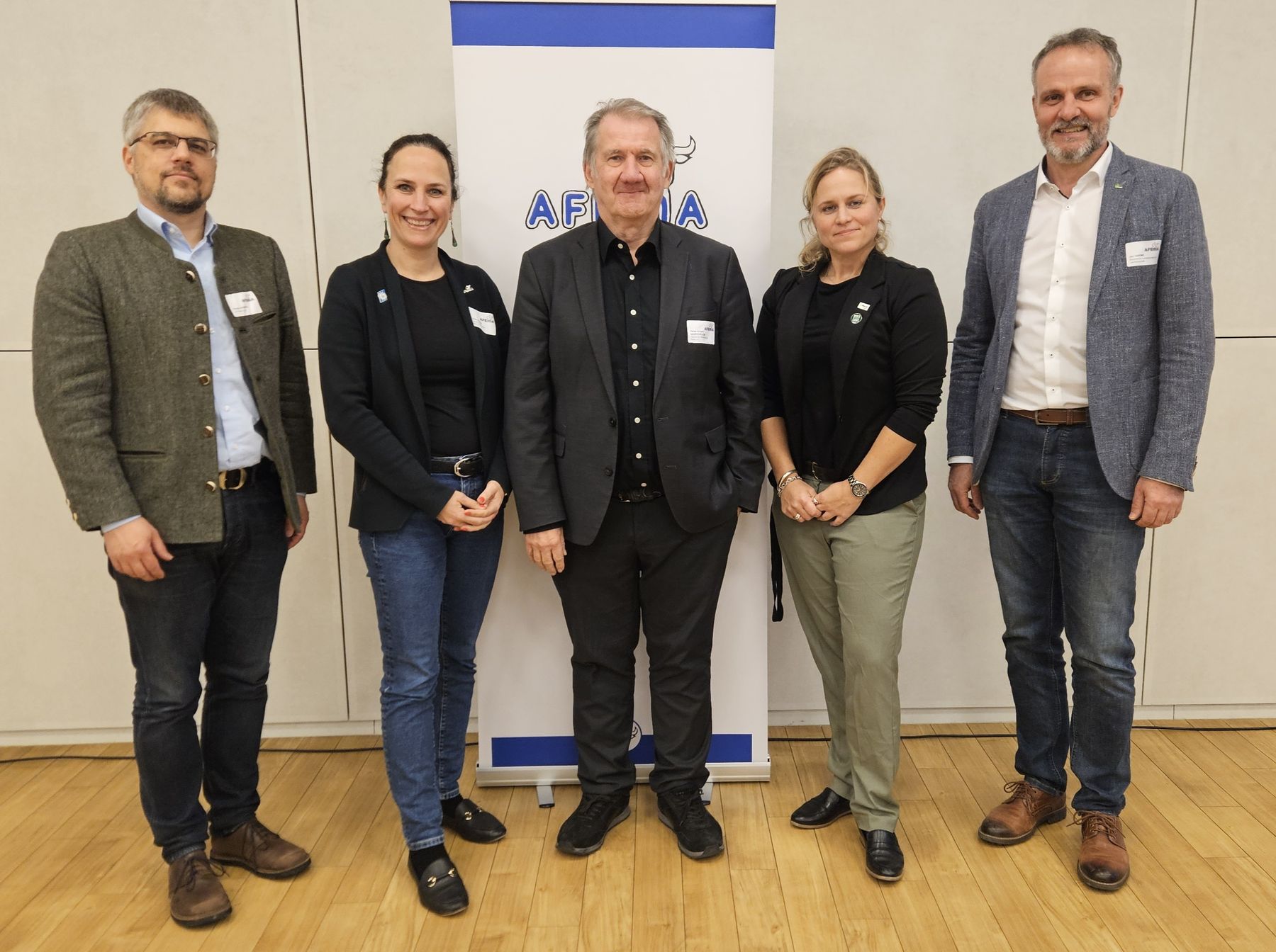 Foto 2_AFEMA WT_2026.jpg © AFEMA