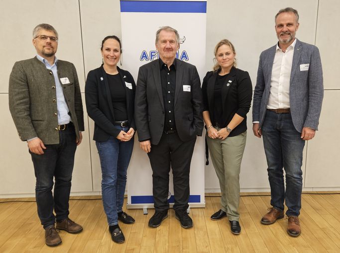 Foto 2_AFEMA WT_2026.jpg © AFEMA