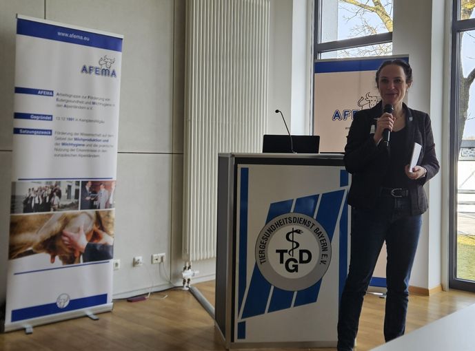 Foto 1_AFEMA WT_2026.jpg © AFEMA