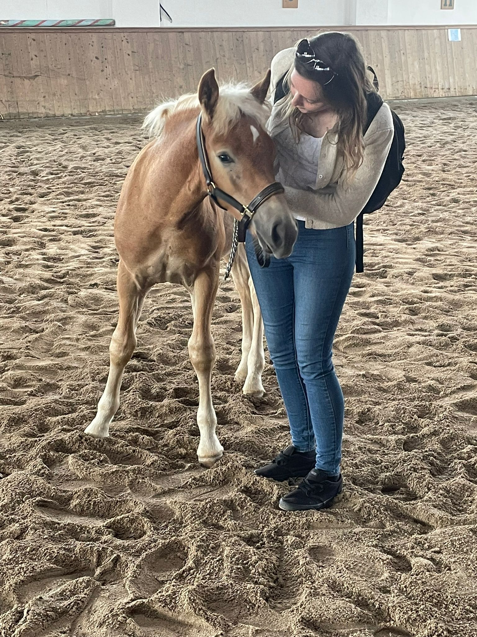 privat (1).jpg © privat