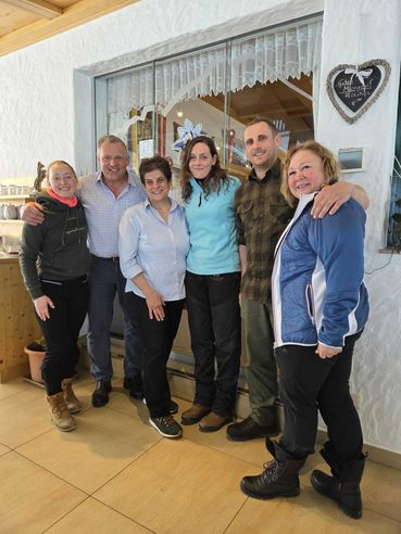 privat (2).jpg © privat