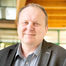 Robert Höllerer