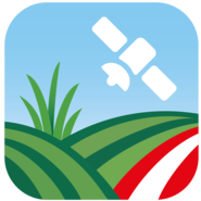 2025-11 SatGrassLogo.png © SatGrass