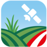 2025-11 SatGrassLogo.png © SatGrass